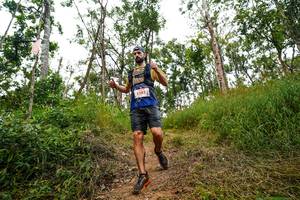 BIB: 5285
                            <button type="button" onclick="openModal(22386349)" class="btn btn-primary btn-sm float-right btn-popup" data-toggle="modal" data-target=".modal-high-quality">
                        <i class="fas fa-shopping-cart"></i> Add to Cart
                    </button>
                                            <button type="button" onclick="isThisMe(22386349, true)" class="btn btn-success btn-sm float-right btn-popup btn-isme hidden" data-toggle="tooltip" data-placement="bottom" title="นี่คือรูปของคุณใช่ไหม คลิกที่นี่เพื่อเอาเข้าอัลบั้ม">
                        <i class="fas fa-plus"></i> Add to album
                    </button>
                    <button type="button" onclick="isThisMe(22386349, false)" class="btn btn-warning btn-sm float-right btn-popup btn-isnotme hidden">
                        <i class="fas fa-ban"></i> Remove from album
                    </button>